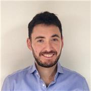 Cours d'Harmonie/Contrepoint